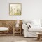 Stupell Industries Country Afternoon Walk Floating Frame, design by Erin Marie